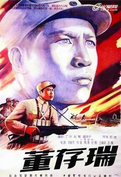 密苏里州驾照怎么购买
